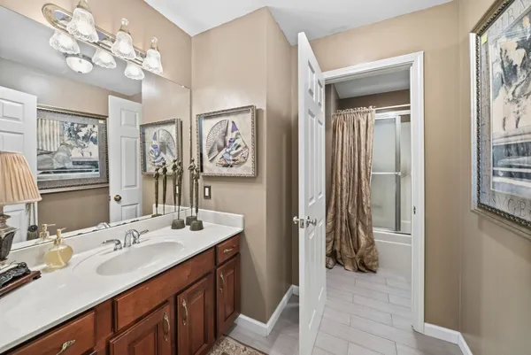 $679,500 | 1312 Shallow Lake Circle, Hopkinsville, KY 42240