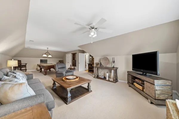 $679,500 | 1312 Shallow Lake Circle, Hopkinsville, KY 42240