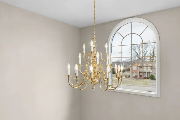 $679,500 | 1312 Shallow Lake Circle, Hopkinsville, KY 42240