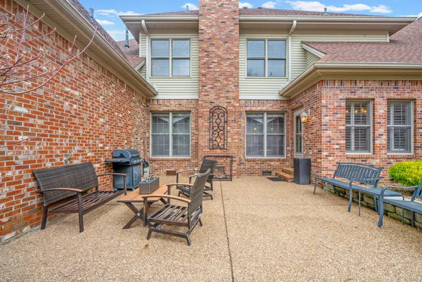 $679,500 | 1312 Shallow Lake Circle, Hopkinsville, KY 42240