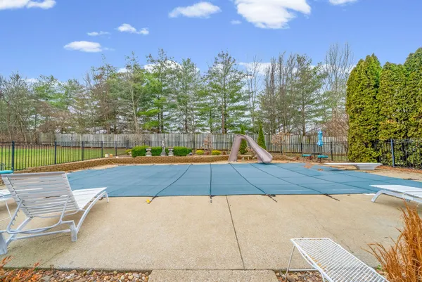 $679,500 | 1312 Shallow Lake Circle, Hopkinsville, KY 42240