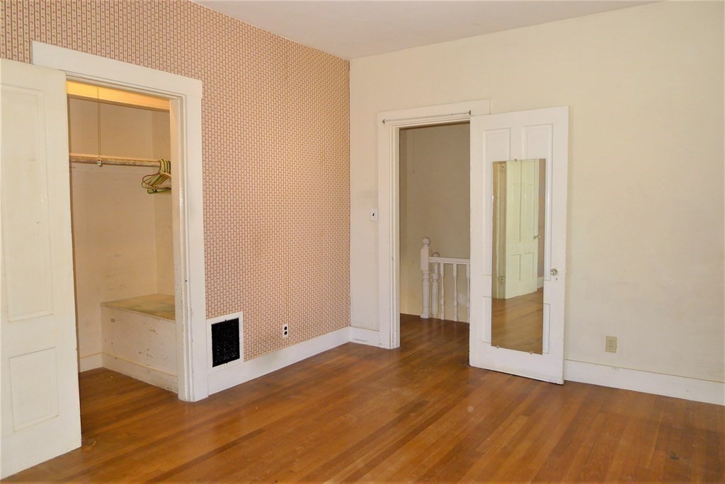 9 Ravine Terrace Melrose, MA 02176 - Photo 12 of 41 Gallery Image 12