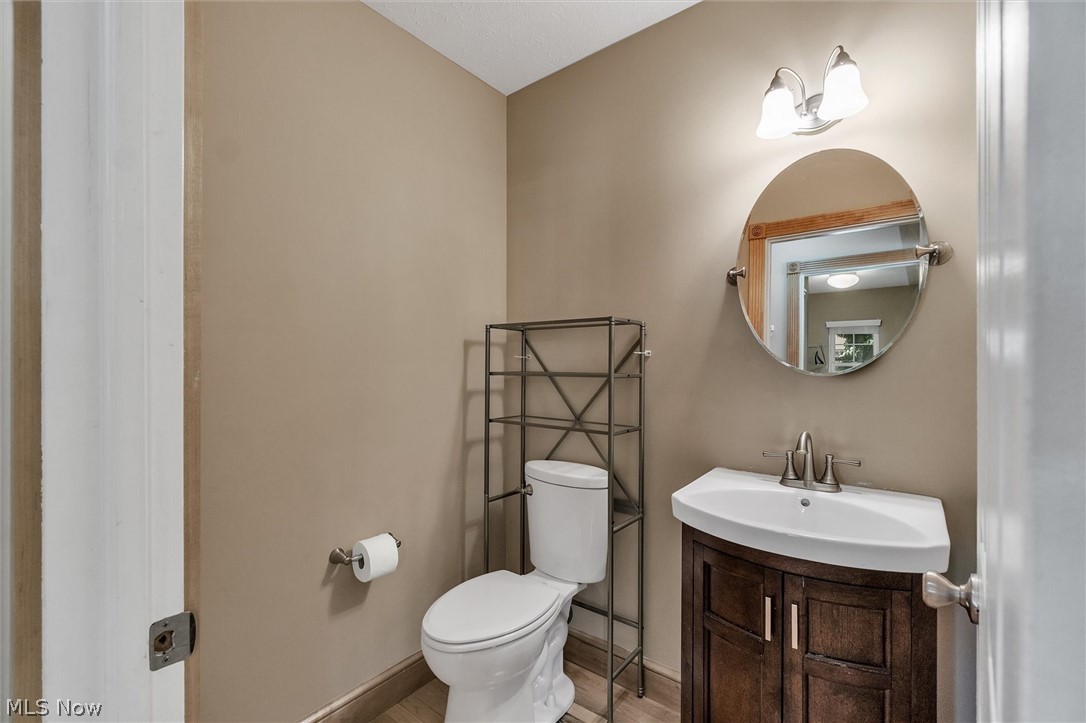 4118 Logans Way Perry, OH 44081 - Photo 21 of 35 Gallery Image 21