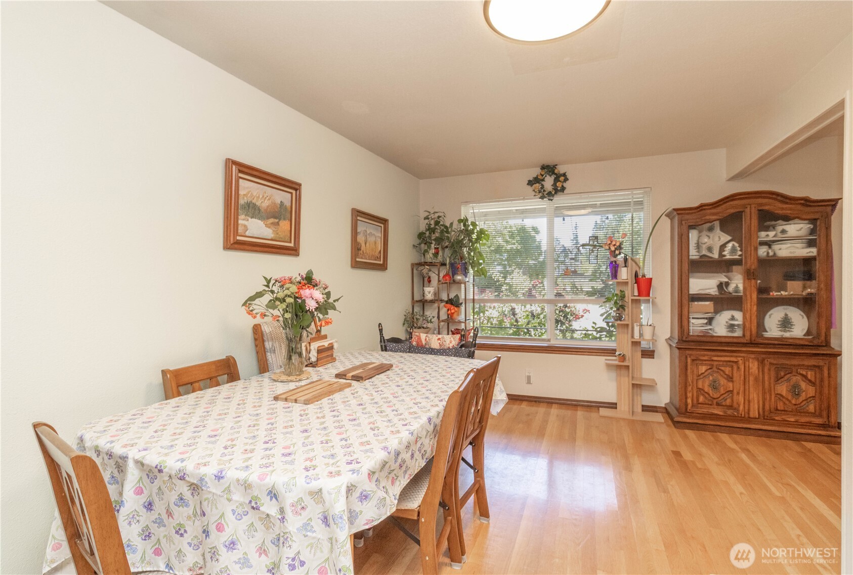 19613 Filbert Drive Bothell, WA 98012 - Photo 6 of 26