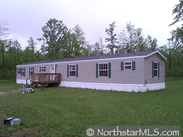 9447 Centerline Road Northwest Solway, MN 56678 - Photo 1 of 1 Gallery Image 1