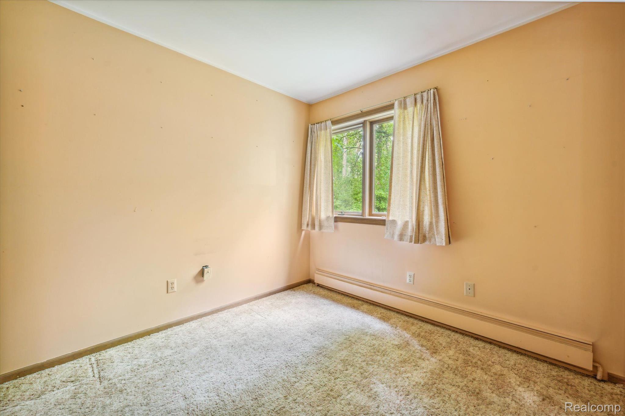 1877 Pierce Road Chelsea, MI 48118 - Photo 19 of 50 Gallery Image 19