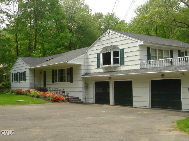 15 Range Road Wilton, CT 06897 - Photo 1 of 1 Gallery Image 1