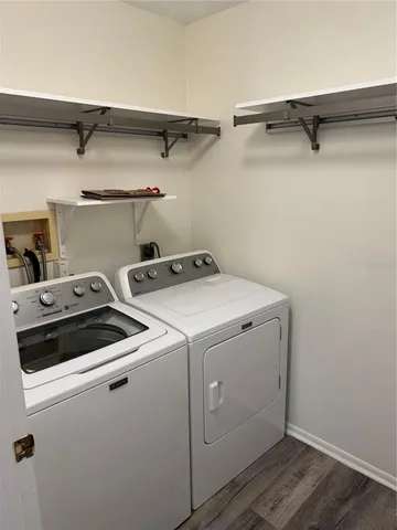 $1,700 | 829 3rd Avenue Southwest, Unit 2, Largo, FL 33770