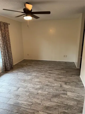 $1,700 | 829 3rd Avenue Southwest, Unit 2, Largo, FL 33770