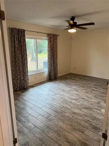 $1,700 | 829 3rd Avenue Southwest, Unit 2, Largo, FL 33770