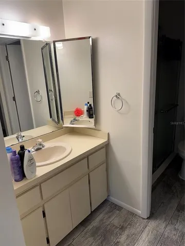 $1,700 | 829 3rd Avenue Southwest, Unit 2, Largo, FL 33770