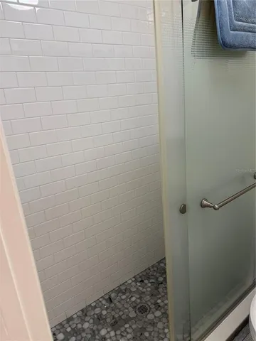 $1,700 | 829 3rd Avenue Southwest, Unit 2, Largo, FL 33770