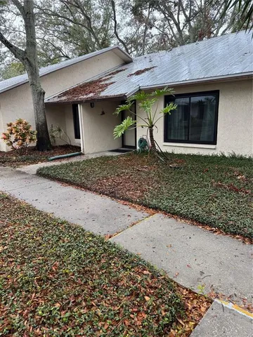$1,700 | 829 3rd Avenue Southwest, Unit 2, Largo, FL 33770