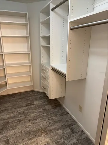 $1,700 | 829 3rd Avenue Southwest, Unit 2, Largo, FL 33770