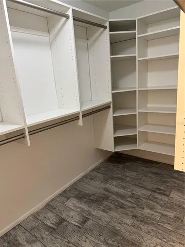 $1,700 | 829 3rd Avenue Southwest, Unit 2, Largo, FL 33770