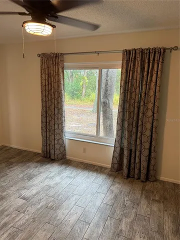 $1,700 | 829 3rd Avenue Southwest, Unit 2, Largo, FL 33770