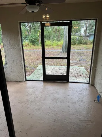 $1,700 | 829 3rd Avenue Southwest, Unit 2, Largo, FL 33770