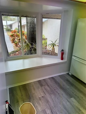 $1,700 | 829 3rd Avenue Southwest, Unit 2, Largo, FL 33770