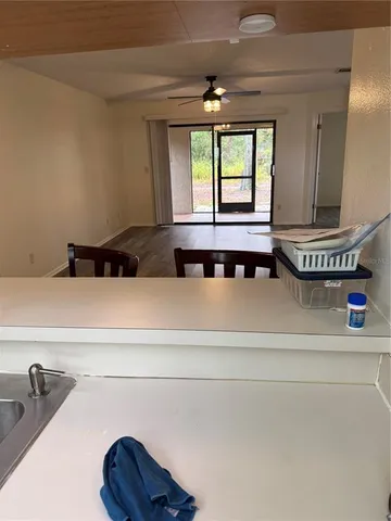 $1,700 | 829 3rd Avenue Southwest, Unit 2, Largo, FL 33770