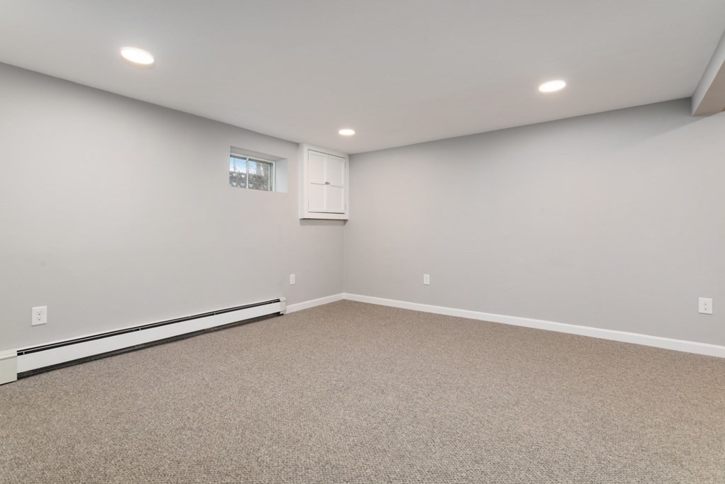 17 Derby Road Revere, MA 02151 - Photo 25 of 40 Gallery Image 25