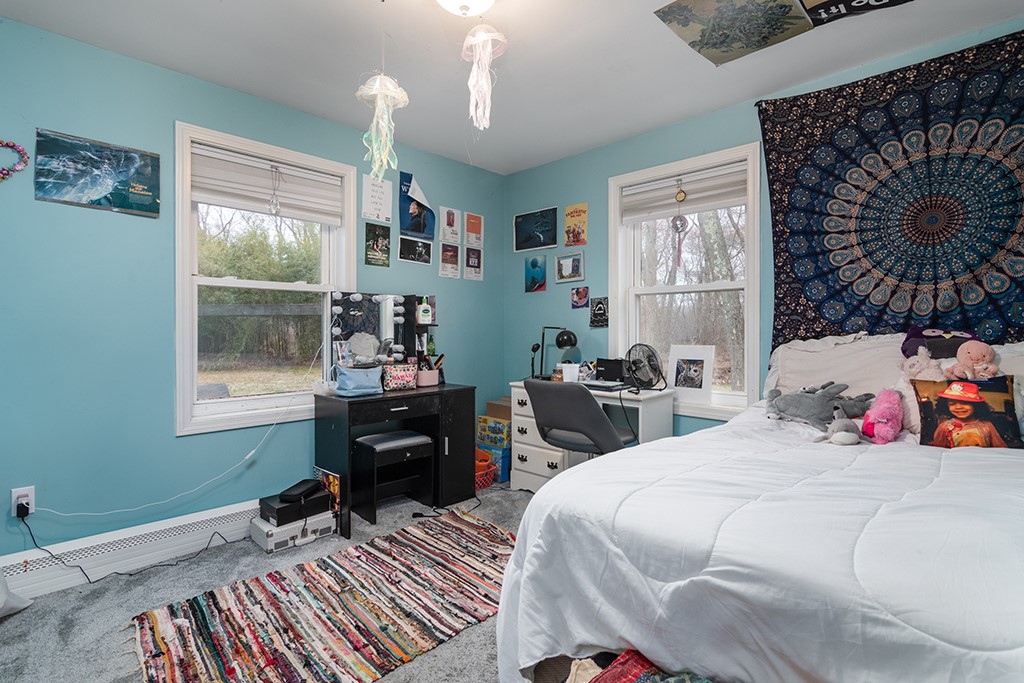 1668 Kingstown Road South Kingstown, RI 02879 - Photo 24 of 32