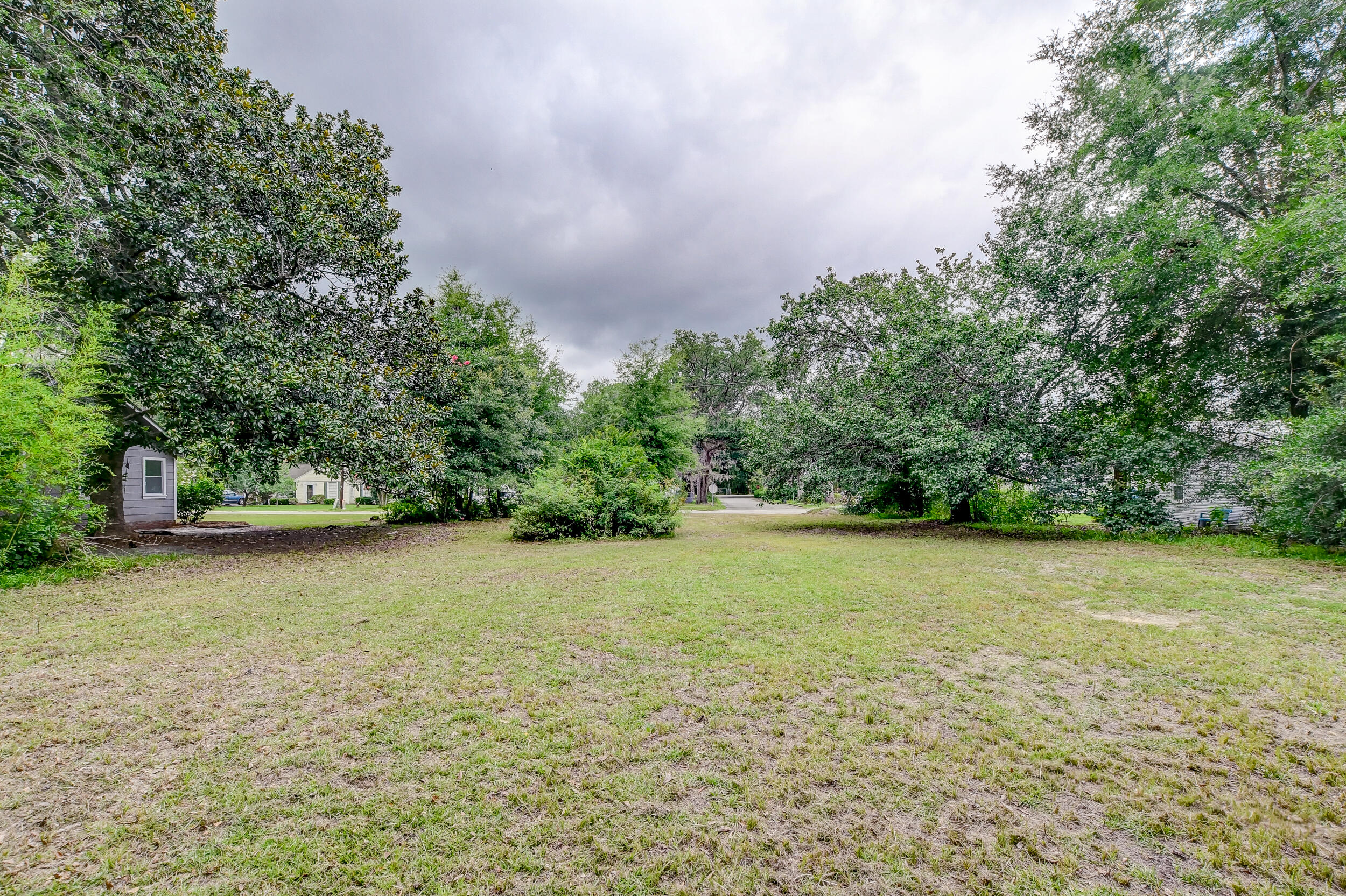0 Warren Street Walterboro, SC 29488 - Photo 5 of 8 DSC_2565_6_7_8_9