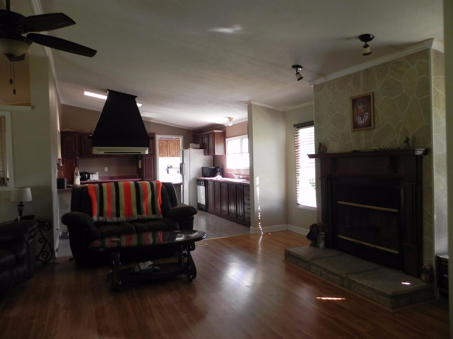 1965 McWhorter Road London, KY 40741 - Photo 8 of 50 Photo 8