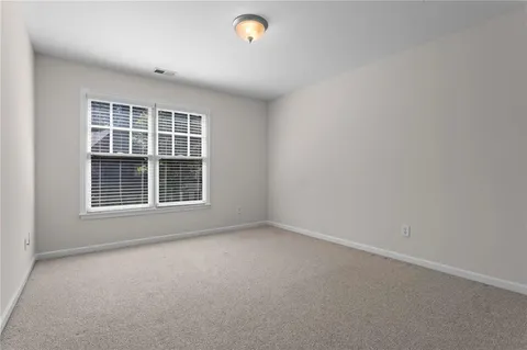 $450,000 | 1340 Winshire Cove, Alpharetta, GA 30004