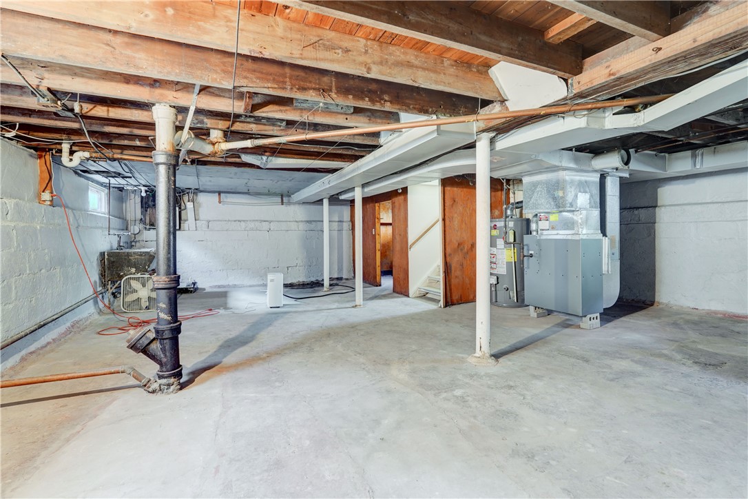 259 Dorstone Road Gates, NY 14624 - Photo 28 of 28 Gallery Image 28
