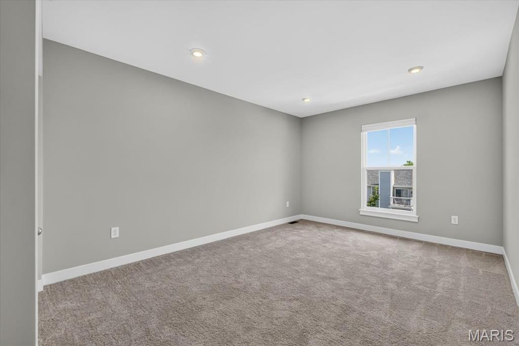 8933 Eager Road St. Louis, MO 63144 - Photo 20 of 33 Gallery Image 20