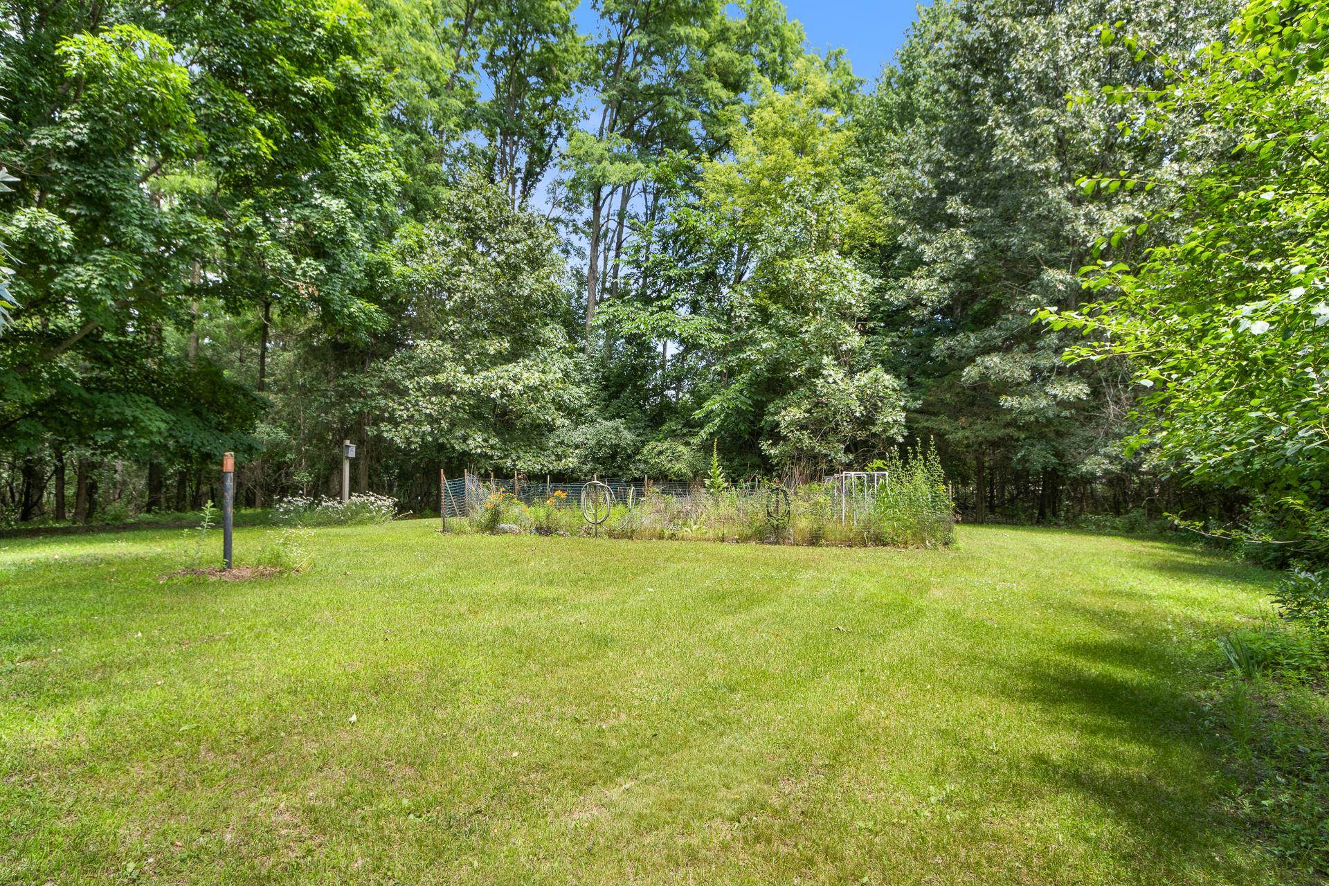 S3660 North Bent Tree Drive Baraboo, WI 53913 - Photo 55 of 70