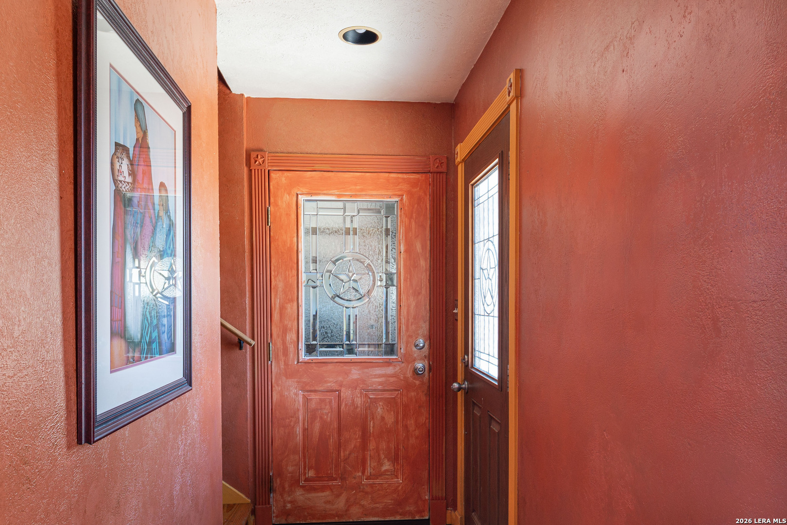 290 Japonica Road Hunt, TX 78024 - Photo 67 of 78