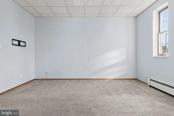 a view of a room