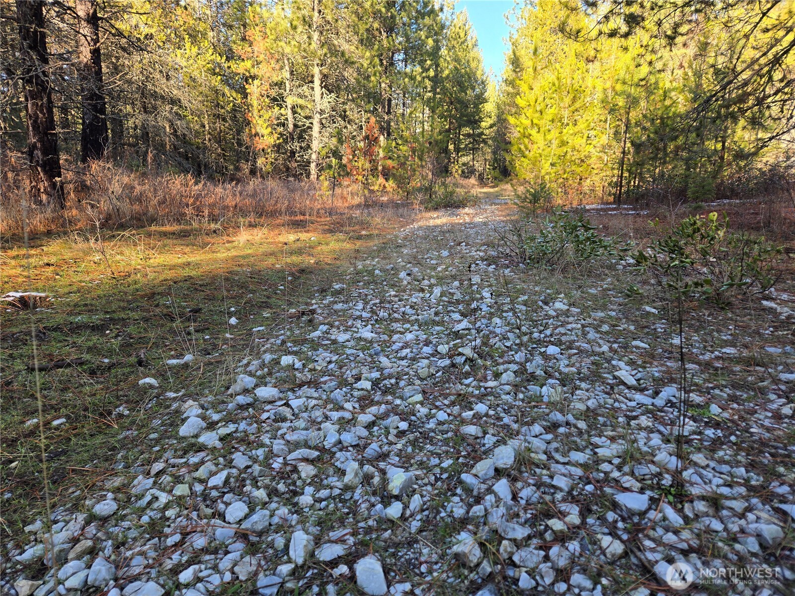 0 West Jump Off Joe Road Valley, WA 99181 - Photo 1 of 23