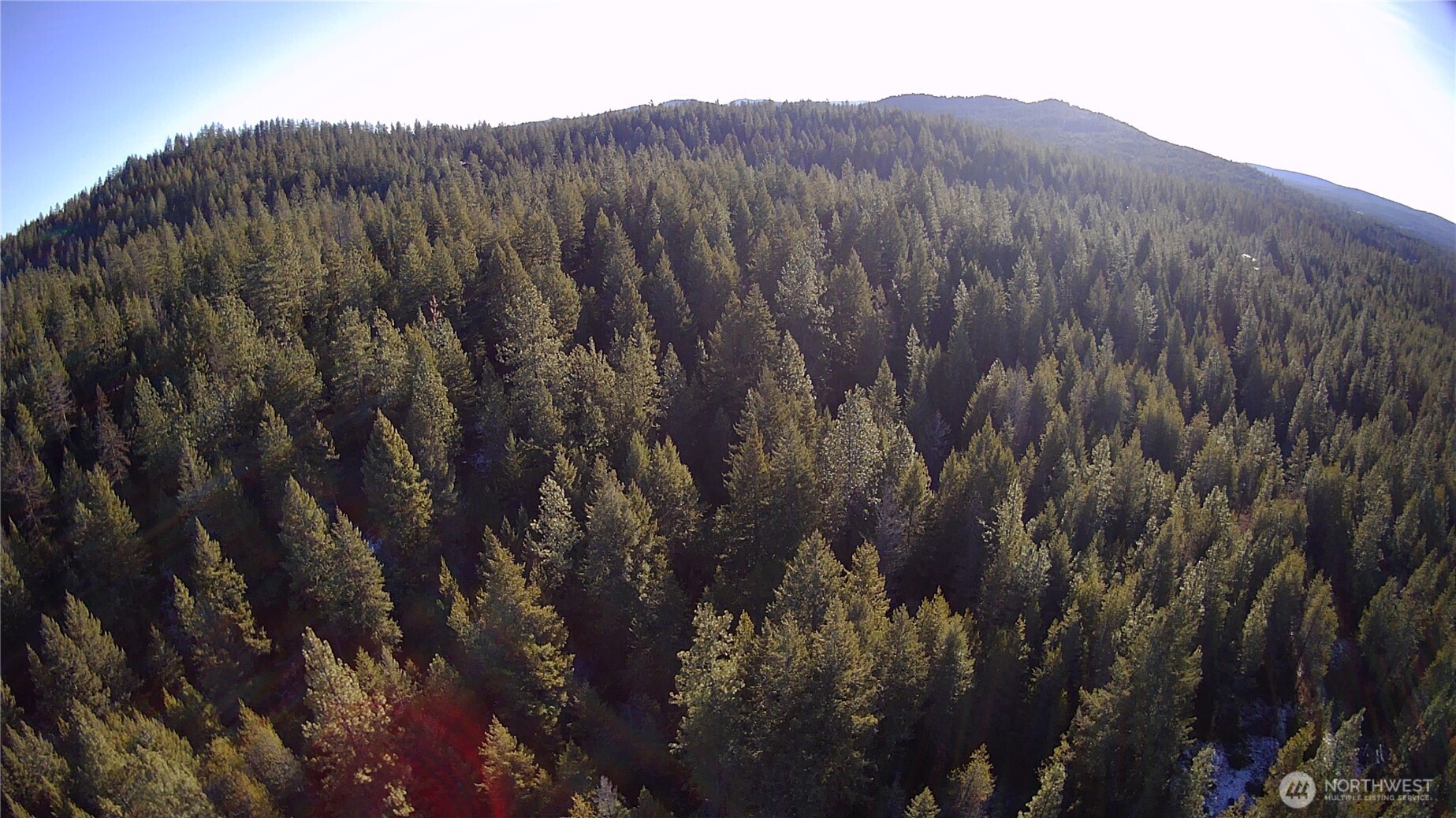 0 West Jump Off Joe Road Valley, WA 99181 - Photo 11 of 23