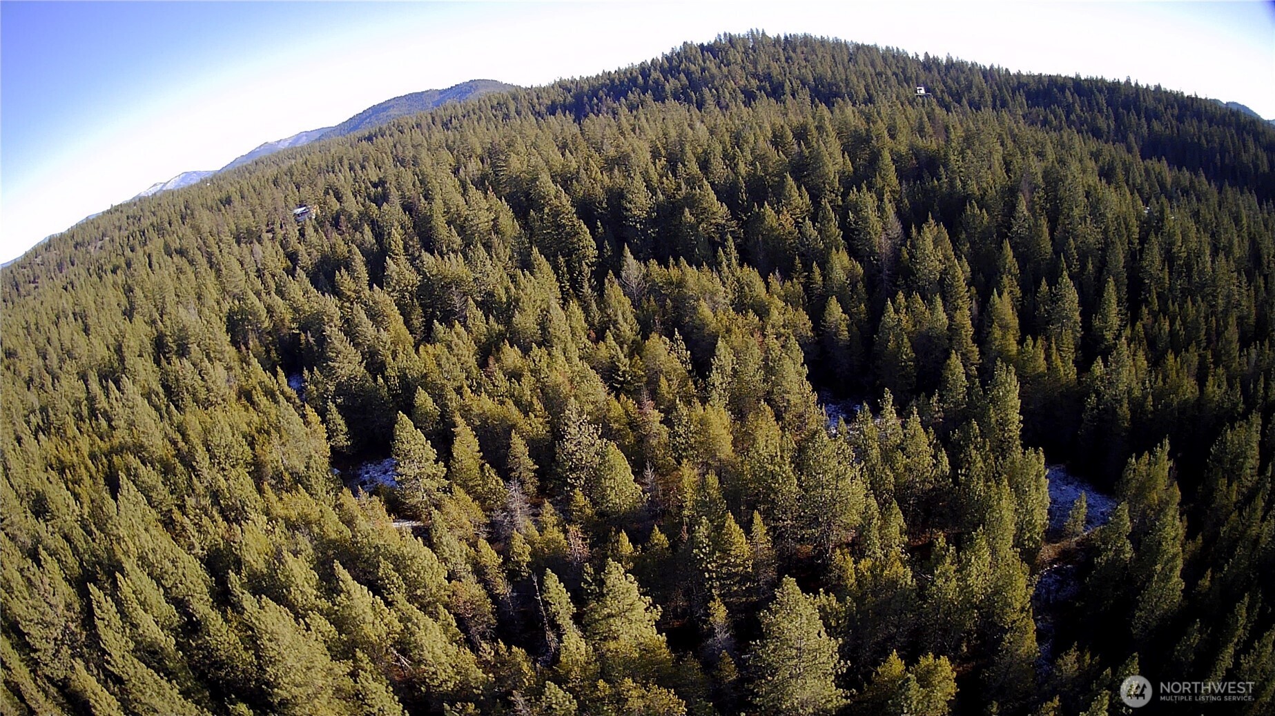 0 West Jump Off Joe Road Valley, WA 99181 - Photo 13 of 23