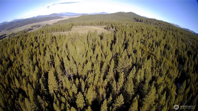 $349,000 | 0 West Jump Off Joe Road, Valley, WA 99181