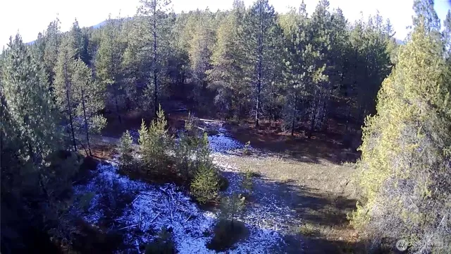 $349,000 | 0 West Jump Off Joe Road, Valley, WA 99181