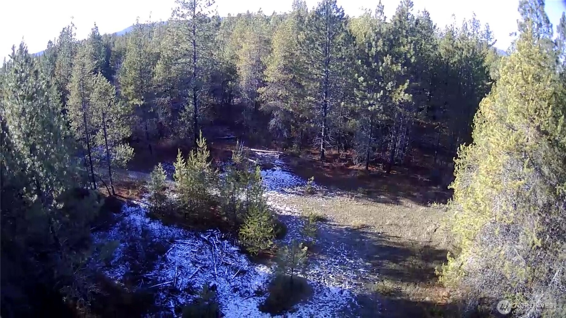 0 West Jump Off Joe Road Valley, WA 99181 - Photo 15 of 23