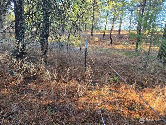 $349,000 | 0 West Jump Off Joe Road, Valley, WA 99181