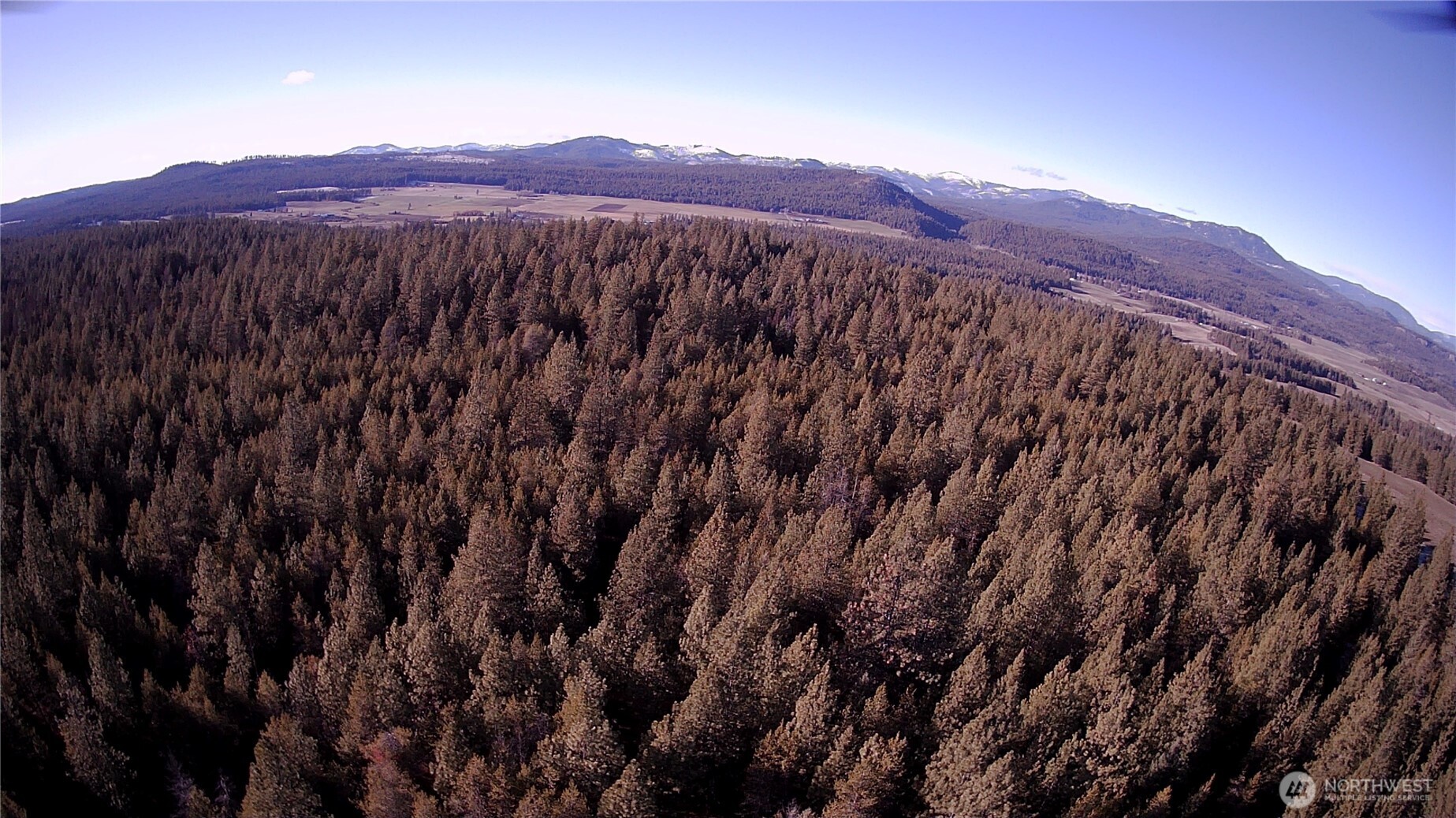 0 West Jump Off Joe Road Valley, WA 99181 - Photo 9 of 23