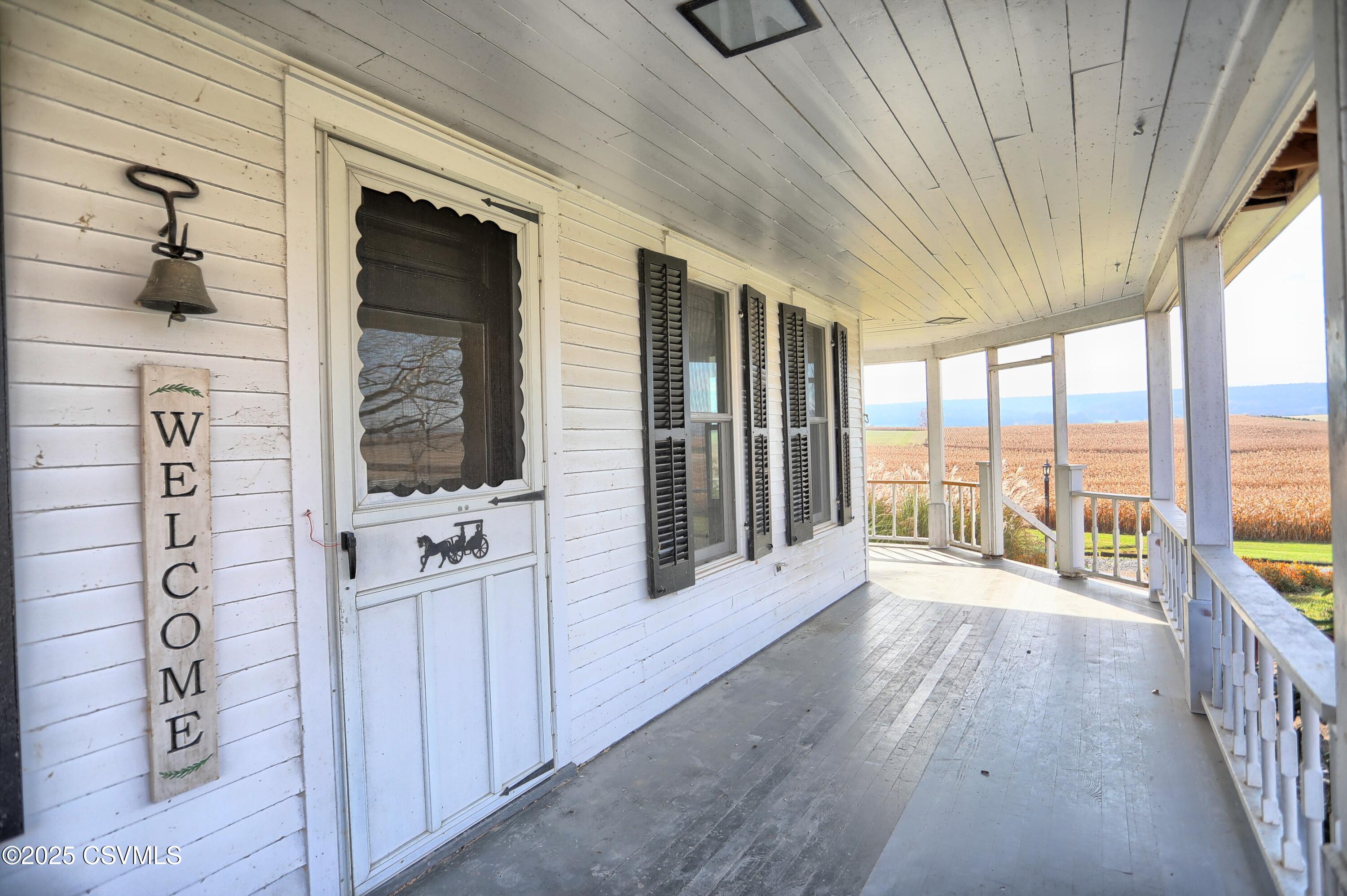 1902 Pheasant Ridge Road Lewisburg, PA 17837 - Photo 39 of 107 Gallery Image 39