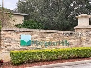 $1,900 | 3882 Hampstead Lane, Lakeland, FL 33809