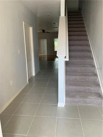 $1,900 | 3882 Hampstead Lane, Lakeland, FL 33809