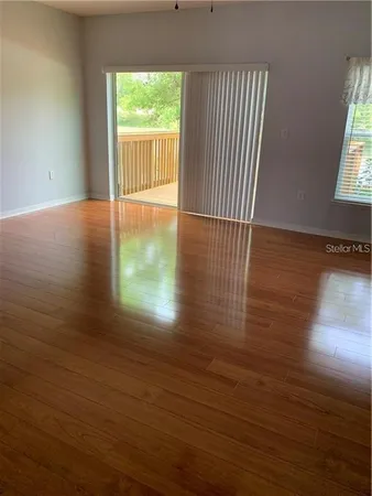 $1,900 | 3882 Hampstead Lane, Lakeland, FL 33809