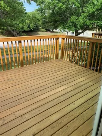 $1,900 | 3882 Hampstead Lane, Lakeland, FL 33809