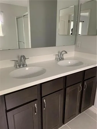 $1,900 | 3882 Hampstead Lane, Lakeland, FL 33809