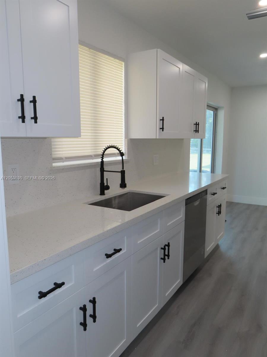 95 Southwest 17th Terrace Homestead, FL 33030 - Photo 46 of 48