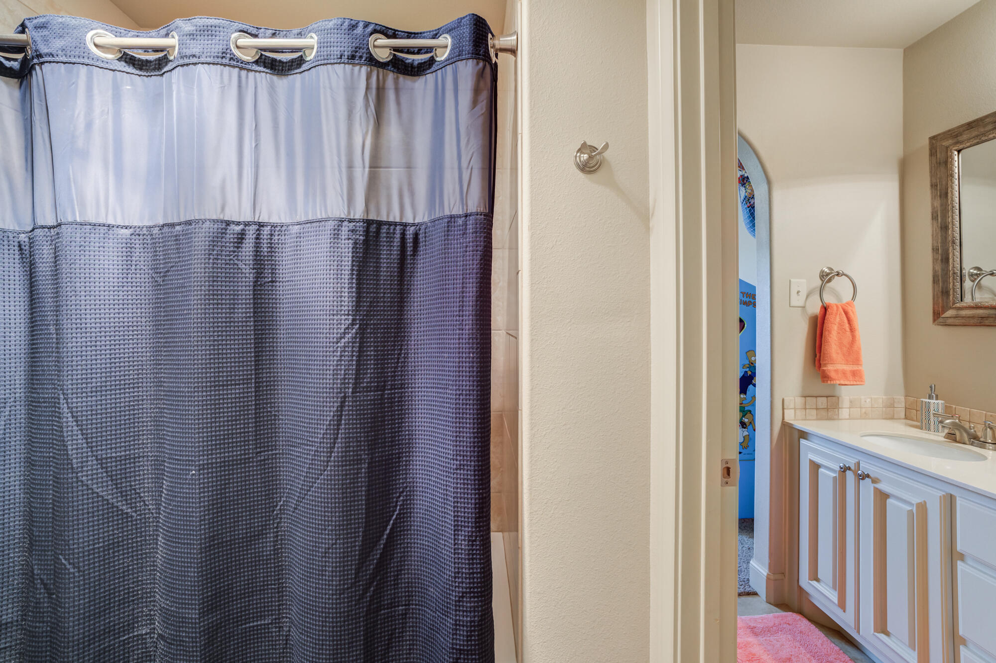 6525 72nd Street Lubbock, TX 79424 - Photo 26 of 37 DSC03197_198_199_200_201