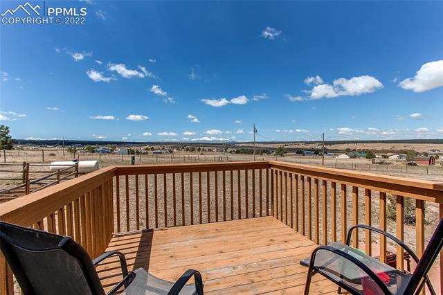 12535 Mc Cune Road Elbert, CO 80106 - Photo 37 of 50 Gallery Image 37